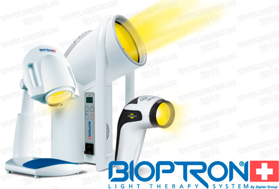 Bioptron Bioptron
