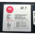 Трекер SOFTGPS MLT-M7 с аккумулятором, GPS/ГЛОНАСС + 2 года Абон. плата - FREE!