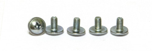 Подставка/Racks для 5-ти жестких дисков, формата 2,5", металл