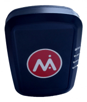Tracker GPS